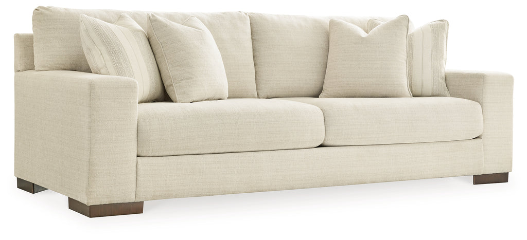 Maggie Sofa – Home Style Furniture Ltd.