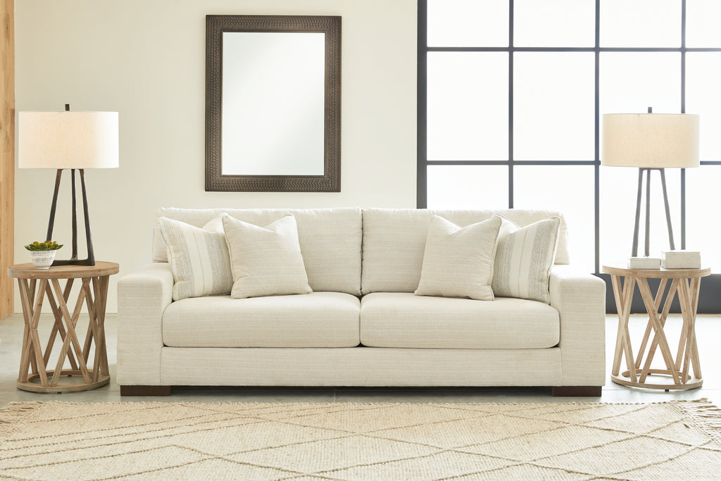 Maggie Sofa – Home Style Furniture Ltd.