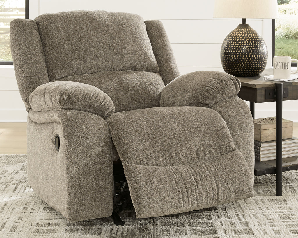 Recliner Chair – Home Style Furniture Ltd.