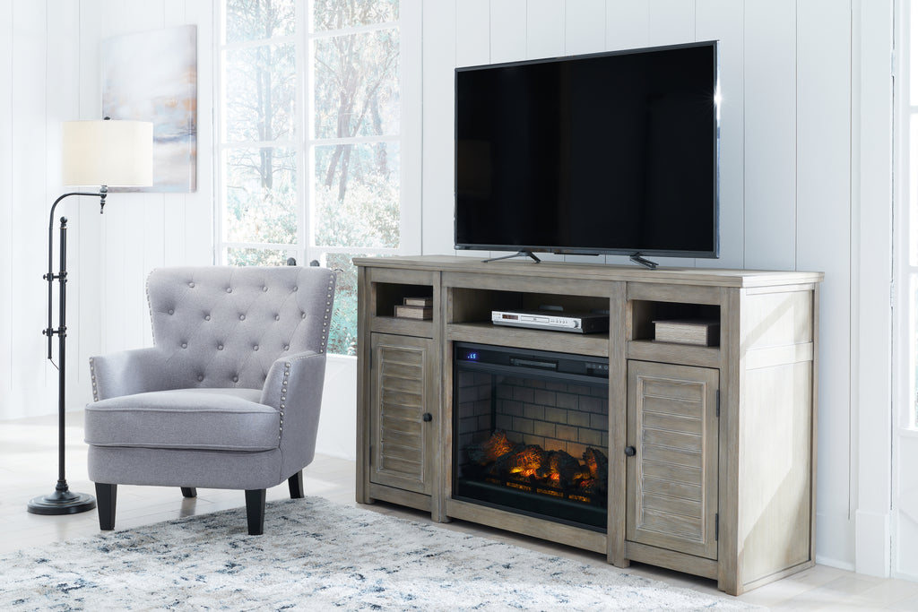 72 deals tv stand