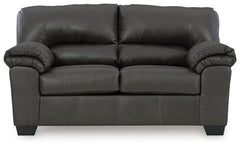 Bladen Loveseat