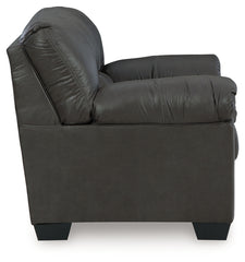 Bladen Loveseat