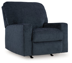 Aviemore Rocker Recliner