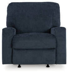 Aviemore Rocker Recliner