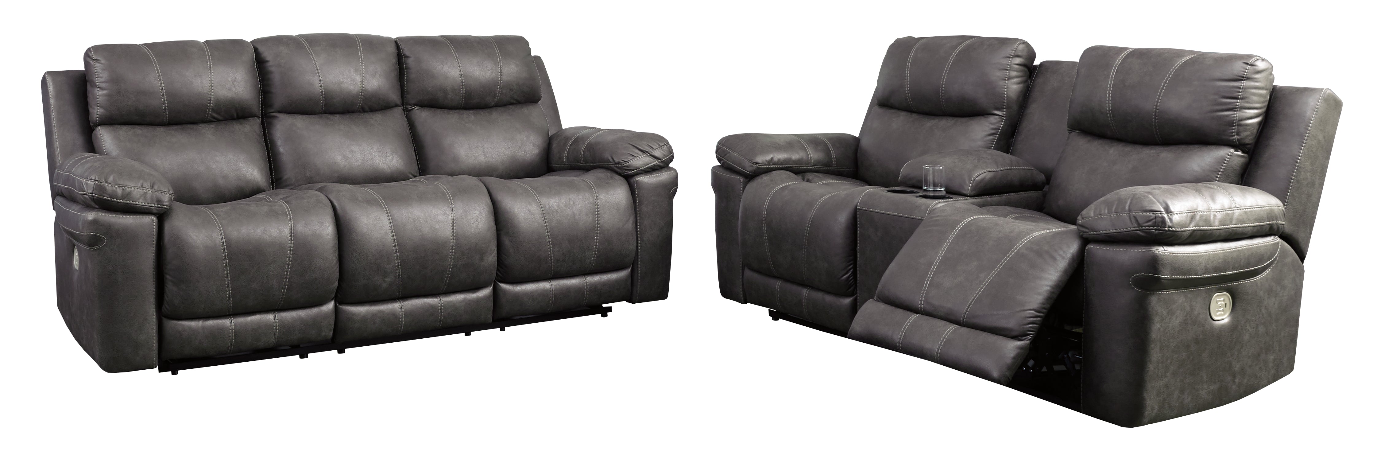 Erlangen power reclining sofa sale