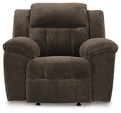 Frohn Recliner