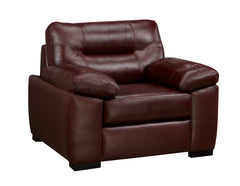 4060 3-Piece Sofa Set