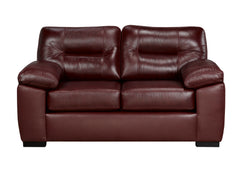 4060 3-Piece Sofa Set