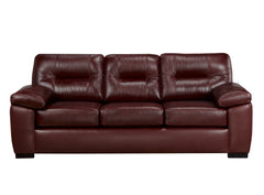 4060 3-Piece Sofa Set