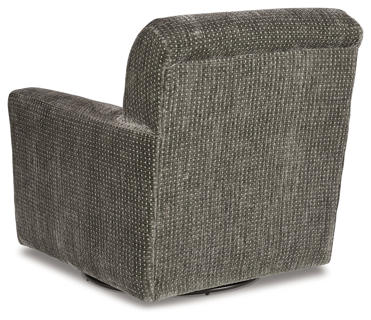 Glider accent chair best sale