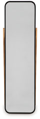 Bronick Floor Mirror