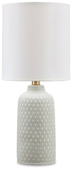 Donnford Table Lamp (Set of 2)