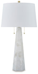 Laurellen Table Lamp