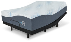 Millennium Luxury Gel Memory Foam King Mattress