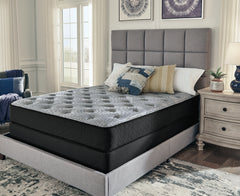 Comfort Plus Twin Mattress