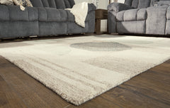 Dallane 5' x 7' Rug