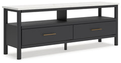 Cadmori 72" TV Stand