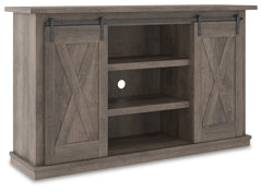 Arlenbry 54" TV Stand