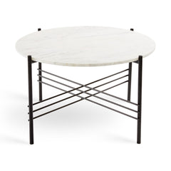 Edith Coffee Table