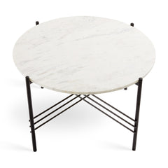 Edith Coffee Table