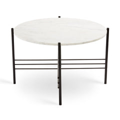 Edith Coffee Table