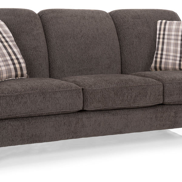 Decor-Rest 2025 Sofa Set - EXPRESS – Home Style Furniture Ltd.
