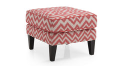 2379/2920 Ottoman - Customizable