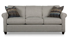 2460 Sofa Set - Customizable