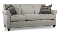 2460 Sofa Set - Customizable