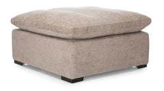 2660 Ottoman - Customizable