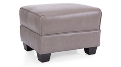 3118/3404 Ottoman - Customizable