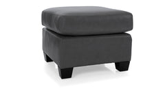 3135 Ottoman - Customizable