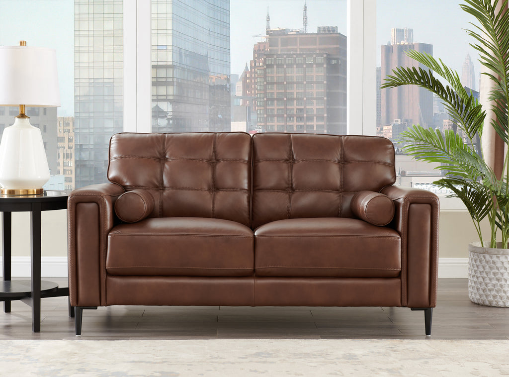 Brando queen sleeper deals sofa