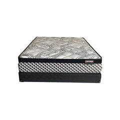 Amenity Mattress