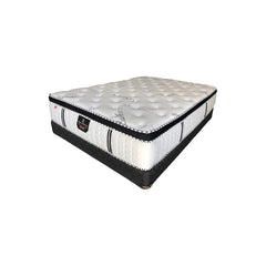 Comfort Sleep Mattress