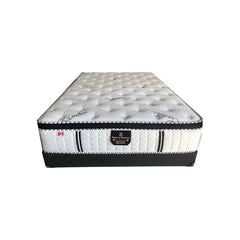 Comfort Sleep Mattress